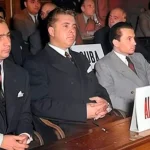 Η προκλητική ομιλία του Χότζα κατά της Ελλάδας και τα 218 εκατ. δραχμές που πήρε η Αλβανία από τη χώρα μας ως «πολεμικές επανορθώσεις»