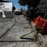 Ο Καραϊβάζ δολοφονήθηκε κατά παραγγελία λόγω της δημοσιογραφικής του ιδιότητας, έκρινε το δικαστήριο