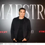Χριστόφορος Παπακαλιάτης για Maestro: «Έκλαιγαν στα τελευταία επεισόδια, εγώ ήμουν πολύ ψύχραιμος»