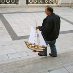 Τι συμβολίζουν τα ελληνικά χριστουγεννιάτικα έθιμα