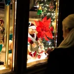 Ανοικτά την Κυριακή εμπορικά και σούπερ μάρκετ