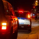 Απαγορευτικό της ΕΛΑΣ σε δημόσια υπαίθρια συνάθροιση Αλβανών σήμερα Κυριακή στον Άλιμο