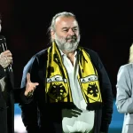 ΠΑΟΚ: «O κ. Ηλιόπουλος μπήκε στα αποδυτήρια της ομάδας και φώναζε στον Λουτσέσκου!»