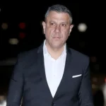 Πηλαδάκης για κατηγορίες της Αρχής για ξέπλυμα μαύρου χρήματος: Δεν μου ζήτησαν εξηγήσεις