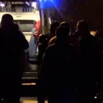 ΠΑΤΡΑ: Αγριο ξύλο σε πασίγνωστο κλαμπ! Πέντε χτυπούσαν έναν