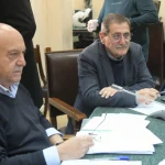 ΠΑΤΡΑ: Δυο συνεδριάσεις του Δημοτικού Συμβουλίου τη Δευτέρα