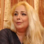 Τζένη Χειλουδάκη: Θύμα απάτης - Μάζεψαν 15 χιλιάδες ευρώ στο όνομά της δήθεν για να τη βοηθήσουν