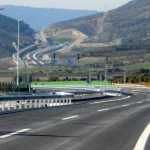 Ο νέος δρόμος με τις 7 γέφυρες που θα συνδέει Λαμία με Αντίρριο σε 90 λεπτά