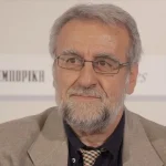 Ο ανθρωποφάγος Αθλητισμός