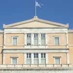 Ολική μείωση χρέους το 2024 παρά τη… βόμβα από τη Eurostat (γραφήματα)