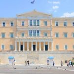 Παρασκευή και 13 η Ελλάδα αποπληρώνει 8 δισ. δάνεια του πρώτου μνημονίου