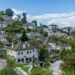 Pricefox: Φθηνοί χειμερινοί προορισμοί για τις γιορτές των Χριστουγέννων – Πόσο θα κοστίσει μια εξόρμηση