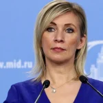 Ανοιξε η όρεξη της Ρωσίας για τη Μολδαβία - Την χαρακτηρίζει «αποθήκη όπλων του ΝΑΤΟ», ενάντια στη θέληση των Μολδαβών
