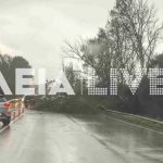 Προβλήματα και στην Ηλεία από την κακοκαιρία - Σαρώνουν οι ισχυροί άνεμοι, δέντρο "έκλεισε" την Πατρών - Πύργου (ΦΩΤΟ)