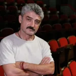 ΔΗΠΕΘΕ Πάτρας: Αποχαιρετούμε τον Δημήτρη Ήμελλο με ευγνωμοσύνη