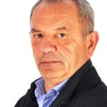 Διαμαντής Κανελλόπουλος: Η Δημοτική Αρχή Ερυμάνθου επιβάλλει άδικες αυξήσεις στα δημοτικά τέλη