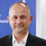 ΠΑΤΡΑ - ΓΙΑΤΡΟΣ Κ. ΖΗΣΙΜΟΠΟΥΛΟΣ ΓΙΑ ΜΗΝΙΓΓΙΤΙΔΑ: Δεν χρειάζεται πανικός