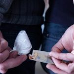 ΠΑΤΡΑ: 6 συλλήψεις για κοκαϊνη! Οι δύο Πατρινοί... και οι συνεργοί τους! Ντου στην συνοικία "Συνόρων"