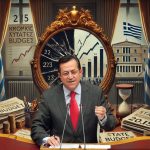 Ο Κρατικός Προϋπολογισμός του 2015: Ένας καθρέφτης αντιφάσεων και πολιτικής ανεπάρκειας