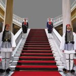 Σενάρια και ονόματα στον χορό της προεδρολογίας