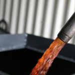 Δυτική Ελλάδα: Χαμηλά η τιμή του πετρελαίου θέρμανσης – Μέχρι και 1,18 ευρώ το λίτρο