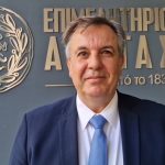 ΤΕΛΙΚΑ ΑΠΟΤΕΛΕΣΜΑΤΑ: Δείτε πώς ο Ποταμίτης πήρε την πρωτιά! Αναλυτικά οι ψήφοι