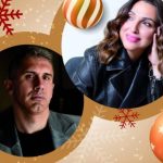 Ναύπακτος: «Have yourself a Merry Little Christmas Τραγουδάμε τα Χριστούγεννα»