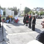ΠΑΤΡΑ: Σήμερα η εκδήλωση για το μπλόκο των Προσφυγικών