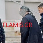 ΙΕΡΕΑΣ ΑΠΟ ΤΗΝ ΗΛΕΙΑ: Λέει ότι η 45χρονη... είχε κρίση πανικού και τον κατήγγειλε! Αρνείται σχέση μαζί της