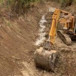 ΔΥΤΙΚΗ ΕΛΛΑΔΑ: Μάχη για τα αντιπλημμυρικά έργα
