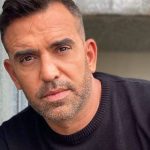 Γιατί διαφώνησε ο Πατρινός δημοσιογράφος Στέφανος Κωνσταντινίδης