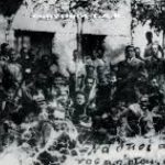 ΑΧΑΪΑ: Την Κυριακή το μνημόσυνο από τον Παγκαλαβρυτινό