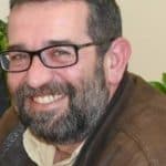 Τοπικές κοινωνίες: Ο ρόλος τους στη διαδικασία λήψης αποφάσεων