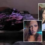 Στη φυλακή ο Πακιστανός δολοφόνος της 35χρονης Ιωάννας