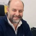 Πρωτοβουλία του ΤΕΕ Δ. Ελλάδας για το κυκλοφοριακό - Αίτημα Βαγγέλη Καραχάλιου στο Δήμο Πατρέων για παραχώρηση κυκλοφοριακών μελετών
