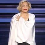 Μαρινέλλα: Επιστρέφει στο σπίτι της μετά από 113 ημέρες νοσηλείας