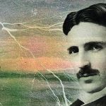Σαν σήμερα πέθανε ξεχασμένος σε ξενοδοχείο ο μεγάλος φυσικός Νίκολα Τέσλα