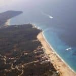 Δένδιας για τα 4 χρόνια από την επέκταση των χωρικών υδάτων στο Ιόνιο: Η Ελλάδα μεγάλωσε