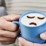 Blue Monday: Γιατί η σημερινή θεωρείται η πιο μελαγχολική ημέρα του χρόνου