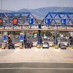 Το νέο χαράτσι στα διόδια και η κοροϊδία