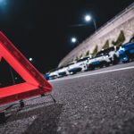 Τέλος το προειδοποιητικό τρίγωνο στα αυτοκίνητα – Το αξεσουάρ που παίρνει τη θέση του
