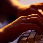 ΑΣΕΠ - ΔΥΠΑ: Χιλιάδες προσλήψεις το 2025 μέσω δύο μεγάλων προκηρύξεων