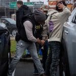 ΗΠΑ: Συνεχίζονται οι απελάσεις μεταναστών στη Γουατεμάλα
