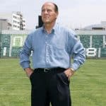 Μίμης Δομάζος: “Ένας μύθος με τεράστια επιτεύγματα”