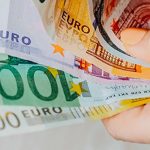 Αναδρομικά συνταξιούχων: Ποιοι, πότε και πόσα θα πάρουν