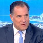 Γεωργιάδης: Έτσι θα μειωθεί ο χρόνος αναμονής των ασθενών στα νοσοκομεία (βίντεο)