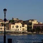 Forbes για συνταξιούχους: Η Κρήτη στις top 5 περιοχές παγκοσμίως για ζωή μετά την σύνταξη
