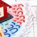 Στεγαστικά δάνεια: Το “Σπίτι μου 2” φέρνει αύξηση στην ζήτηση