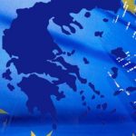 Ταμείο Ανάκαμψης: Στεγαστικό, αγορά εργασίας και ενέργεια οι προτεραιότητες του 2025