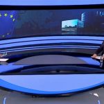 Δημοσκόπηση ΑΝΤ1: Η “αξιολόγηση” του κυβερνητικού έργου, ο ρόλος του ΠτΔ και η αντιπολίτευση